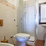 Lejlighed Casa Chiara Balcony Seaview, *