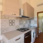 Casa Chiara Balcony Seaview, * Budoni
