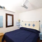 Casa Chiara Balcony Seaview,