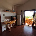 Casa Chiara Balcony Seaview, * Budoni
