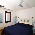 Casa Chiara Balcony Seaview, *