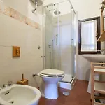 Casa Chiara Balcony Seaview,