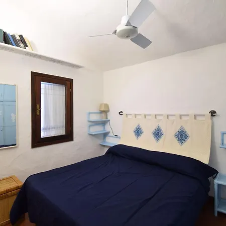 Casa Chiara Balcony Seaview, *