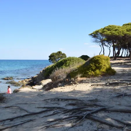 Casa Chiara Balcony Seaview, *