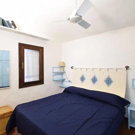 Casa Chiara Balcony Seaview,