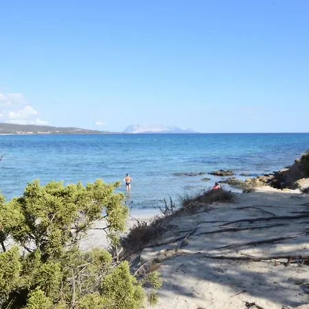 Apartment Casa Chiara Balcony Seaview, *