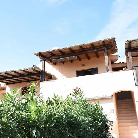 Apartment Casa Chiara Balcony Seaview, *