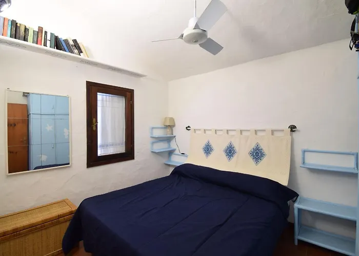 Casa Chiara Balcony Seaview, *