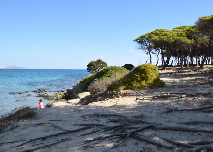 Casa Chiara Balcony Seaview, *