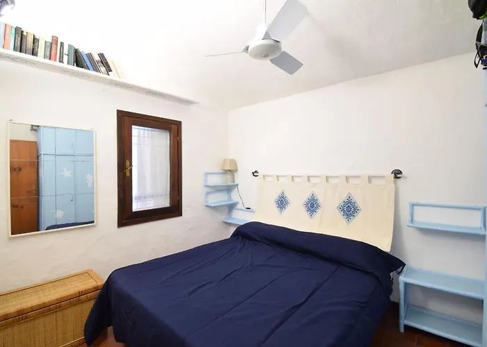 Casa Chiara Balcony Seaview,