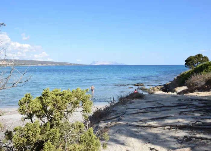 Apartment Casa Chiara Balcony Seaview, *