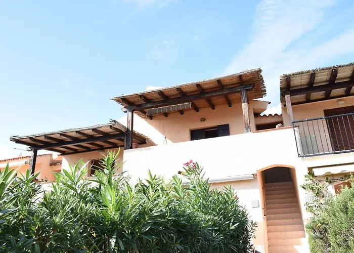 Apartment Casa Chiara Balcony Seaview, *